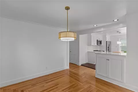 Other - 108 Ivan Ave, East Providence, RI 02915 photo 2 of 15