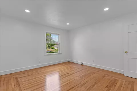 Bedroom - 108 Ivan Ave, East Providence, RI 02915 photo 1 of 8