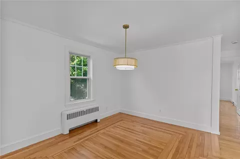 Other - 108 Ivan Ave, East Providence, RI 02915 photo 3 of 15