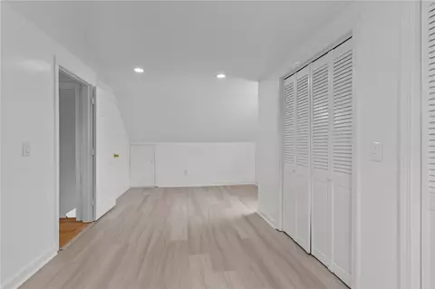 Other - 108 Ivan Ave, East Providence, RI 02915 photo 9 of 15
