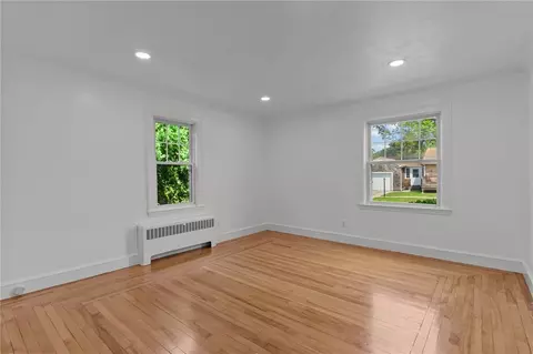 Other - 108 Ivan Ave, East Providence, RI 02915 photo 7 of 15