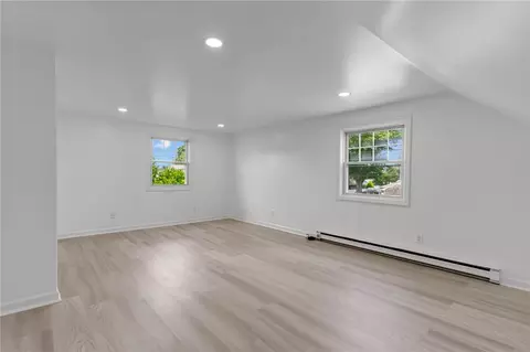 Other - 108 Ivan Ave, East Providence, RI 02915 photo 10 of 15