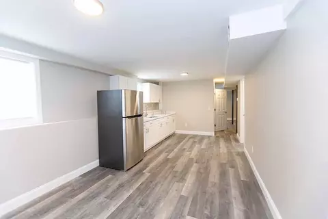 2 Holmes Rd, Coventry, RI 02816 photo 30