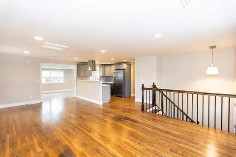 2 Holmes Rd, Coventry, RI 02816 photo 11