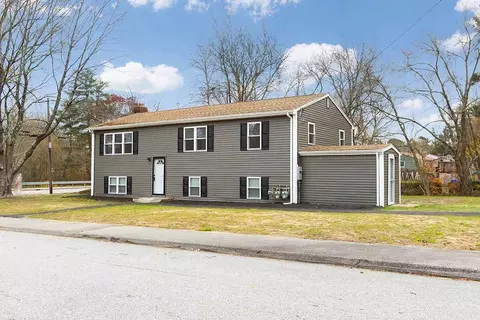 2 Holmes Rd, Coventry, RI 02816 photo 42