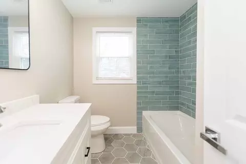 2 Holmes Rd, Coventry, RI 02816 photo 24