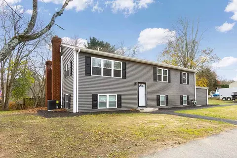 2 Holmes Rd, Coventry, RI 02816 photo 43
