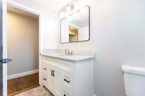 2 Holmes Rd, Coventry, RI 02816 photo 26