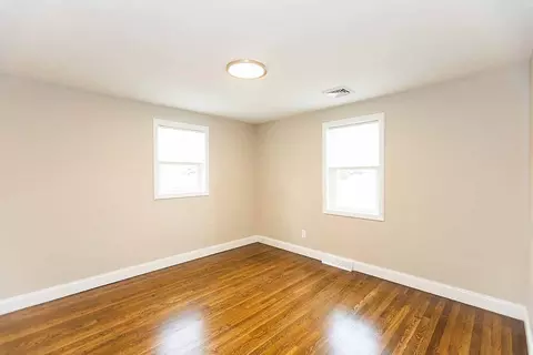 2 Holmes Rd, Coventry, RI 02816 photo 18