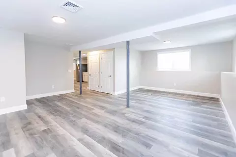 2 Holmes Rd, Coventry, RI 02816 photo 41