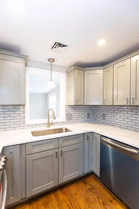2 Holmes Rd, Coventry, RI 02816 photo 5