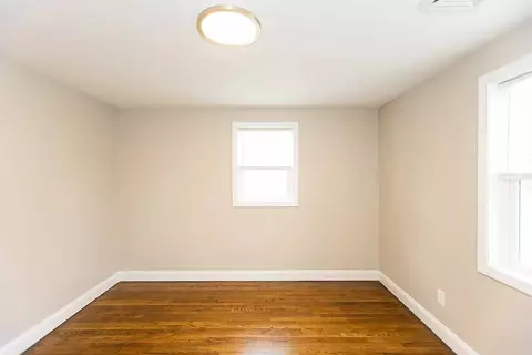 2 Holmes Rd, Coventry, RI 02816 photo 20