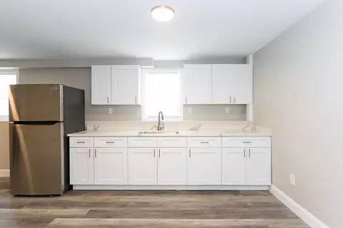 2 Holmes Rd, Coventry, RI 02816 photo 31