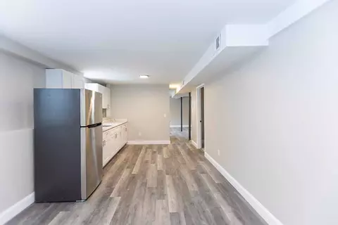 2 Holmes Rd, Coventry, RI 02816 photo 36