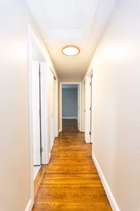 2 Holmes Rd, Coventry, RI 02816 photo 15