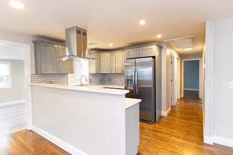 2 Holmes Rd, Coventry, RI 02816 photo 3