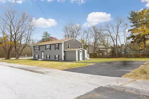 2 Holmes Rd, Coventry, RI 02816 photo 47