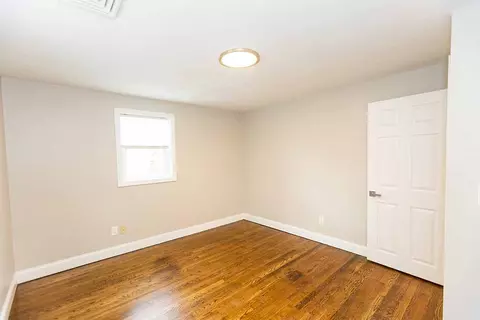 2 Holmes Rd, Coventry, RI 02816 photo 21