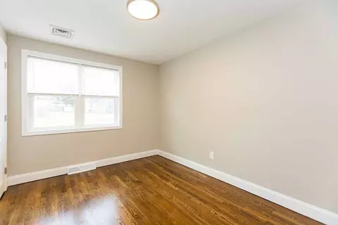 2 Holmes Rd, Coventry, RI 02816 photo 16