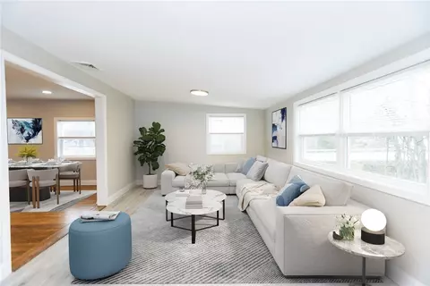 2 Holmes Rd, Coventry, RI 02816 photo 13