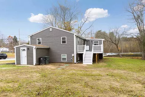 2 Holmes Rd, Coventry, RI 02816 photo 45