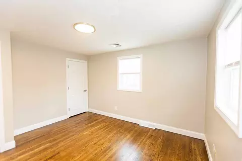2 Holmes Rd, Coventry, RI 02816 photo 23