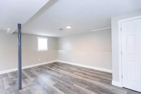 2 Holmes Rd, Coventry, RI 02816 photo 40