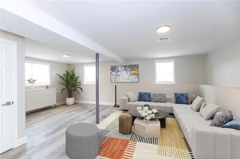 2 Holmes Rd, Coventry, RI 02816 photo 39