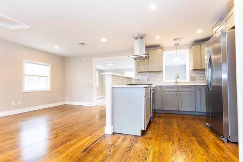 2 Holmes Rd, Coventry, RI 02816 photo 7