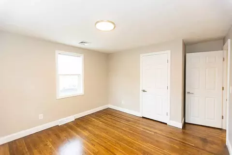 2 Holmes Rd, Coventry, RI 02816 photo 19