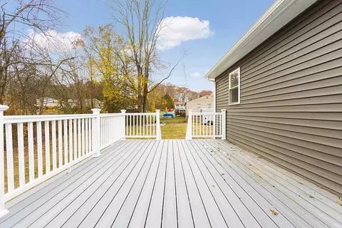 2 Holmes Rd, Coventry, RI 02816 photo 28