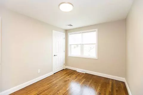 2 Holmes Rd, Coventry, RI 02816 photo 17