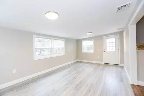 2 Holmes Rd, Coventry, RI 02816 photo 14