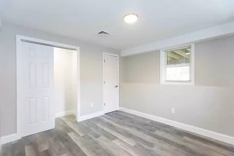 2 Holmes Rd, Coventry, RI 02816 photo 35