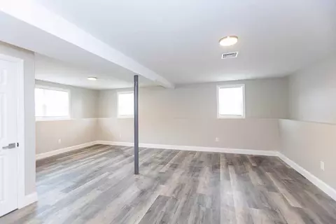 2 Holmes Rd, Coventry, RI 02816 photo 38