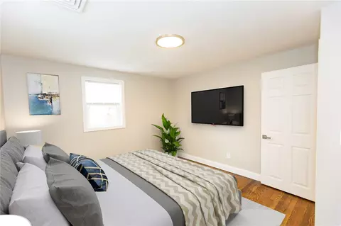 2 Holmes Rd, Coventry, RI 02816 photo 22