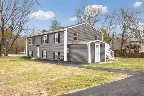 2 Holmes Rd, Coventry, RI 02816 photo 44