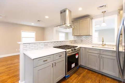 2 Holmes Rd, Coventry, RI 02816 photo 2