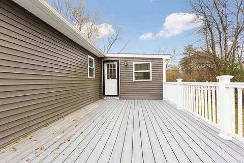 2 Holmes Rd, Coventry, RI 02816 photo 29