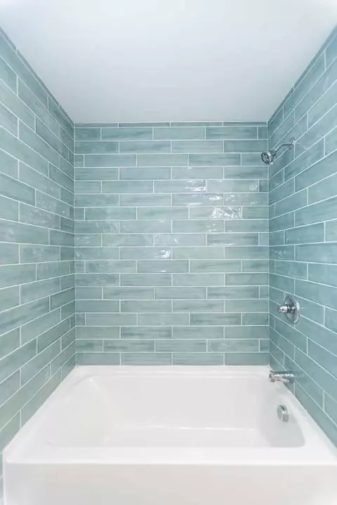2 Holmes Rd, Coventry, RI 02816 photo 25
