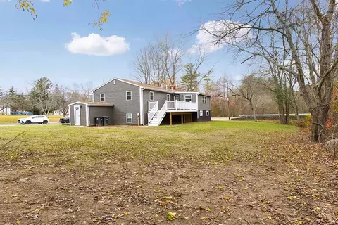 2 Holmes Rd, Coventry, RI 02816 photo 46