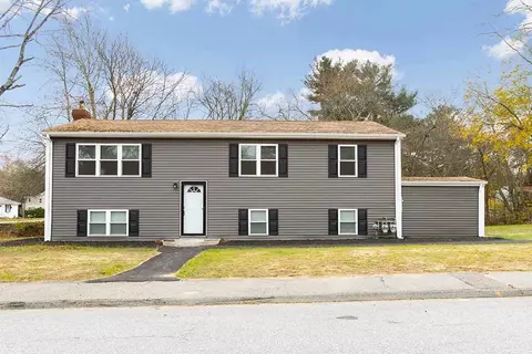 2 Holmes Rd, Coventry, RI 02816 photo 48