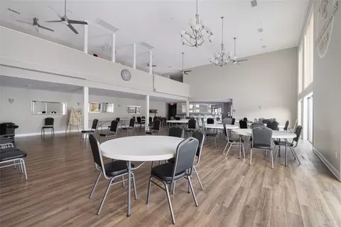 Dining - 931 Williamsburg Cir, Warwick, RI 02886 photo 3 of 3