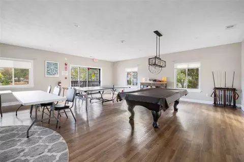 Other - 931 Williamsburg Cir, Warwick, RI 02886 photo 8 of 12
