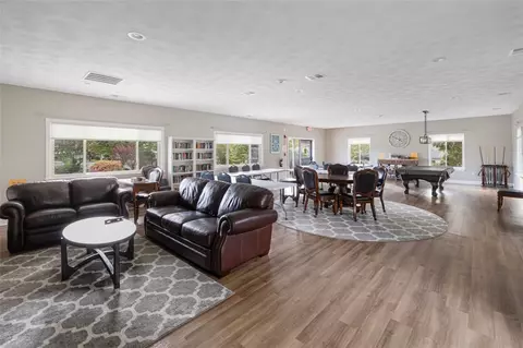 View/Area - 931 Williamsburg Cir, Warwick, RI 02886 photo 1 of 3