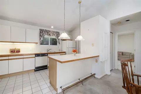Kitchen - 931 Williamsburg Cir, Warwick, RI 02886 photo 1 of 4