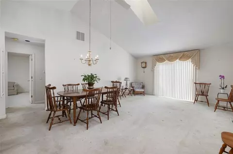 Dining - 931 Williamsburg Cir, Warwick, RI 02886 photo 1 of 3