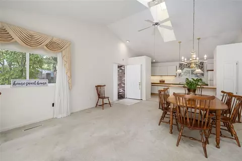 Other - 931 Williamsburg Cir, Warwick, RI 02886 photo 1 of 12