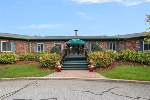 Other - 931 Williamsburg Cir, Warwick, RI 02886 photo 6 of 12