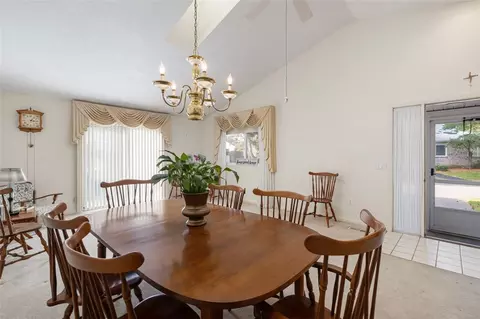 Dining - 931 Williamsburg Cir, Warwick, RI 02886 photo 2 of 3
